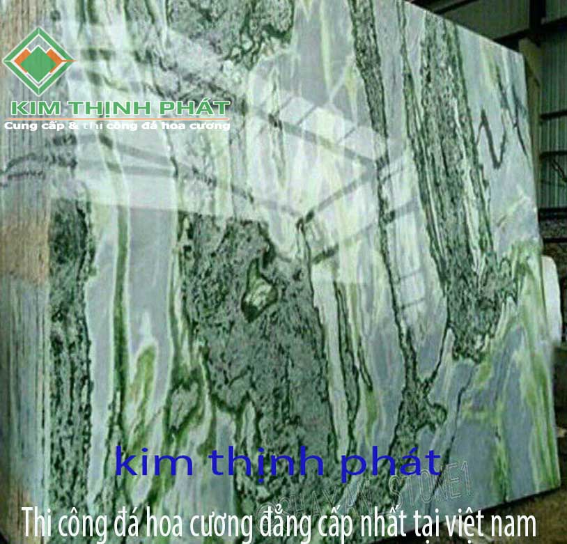 Đá bếp - bảng giá đá hoa cương bếp granite- marble 542 *đá cầu thang đá bếp tự nhiên