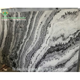 Đá granite và đá hoa cương cho đá bếp báo giá granite marble 002