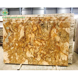 Đá granite và đá hoa cương cho đá bếp báo giá granite marble 003