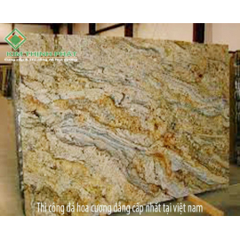 Đá granite và đá hoa cương cho đá bếp báo giá granite marble 004