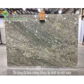 Đá granite và đá hoa cương cho đá bếp báo giá granite marble 007