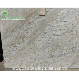 Đá granite và đá hoa cương cho đá bếp báo giá granite marble 008