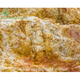 Đá granite và đá hoa cương cho đá bếp báo giá granite marble 015