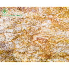 Đá granite và đá hoa cương cho đá bếp báo giá granite marble 016