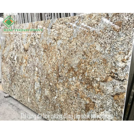 Đá granite và đá hoa cương cho đá bếp báo giá granite marble 018