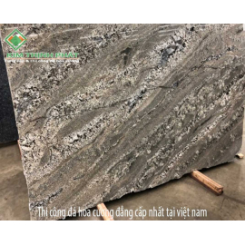 Đá granite và đá hoa cương cho đá bếp báo giá granite marble 020