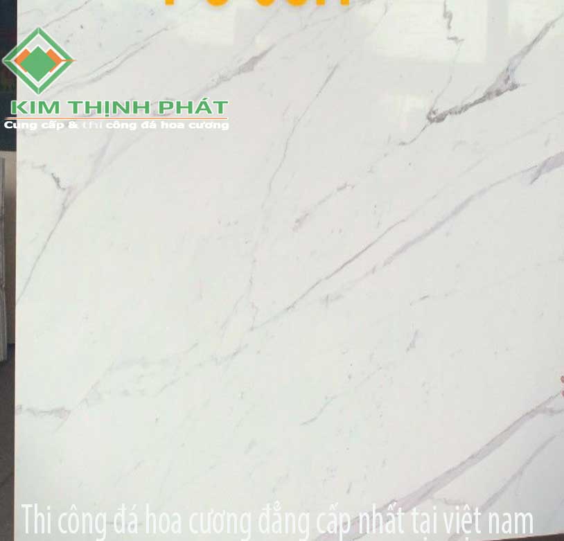 Đá hoa cương bếp dùng đá marble dahc 015 khó trầy *đá cầu thang đá bếp tự nhiên