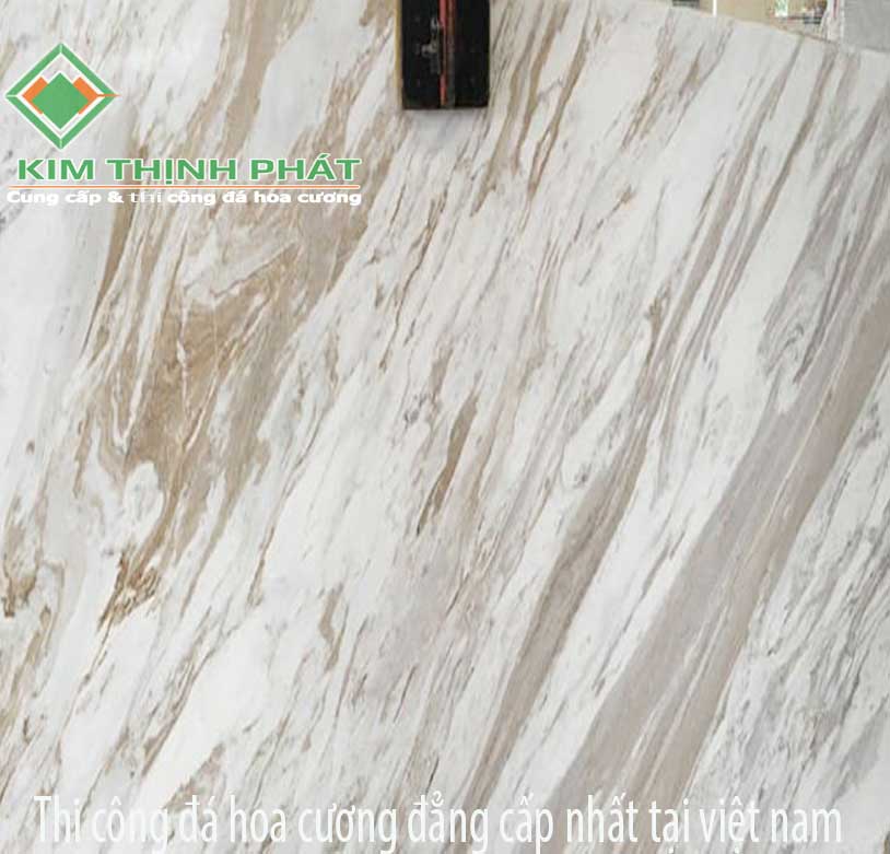 Đá hoa cương bếp dùng đá marble dahc 012 ngôi nhà *đá cầu thang đá bếp tự nhiên