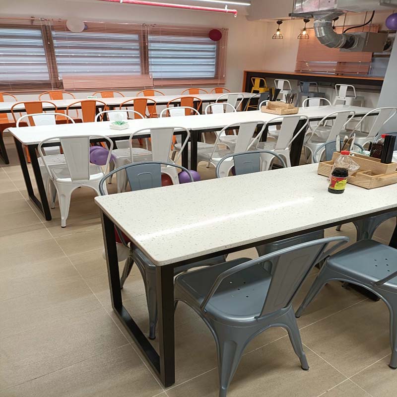 Đá hoa cương bếp rẻ nhất kim thịnh phát