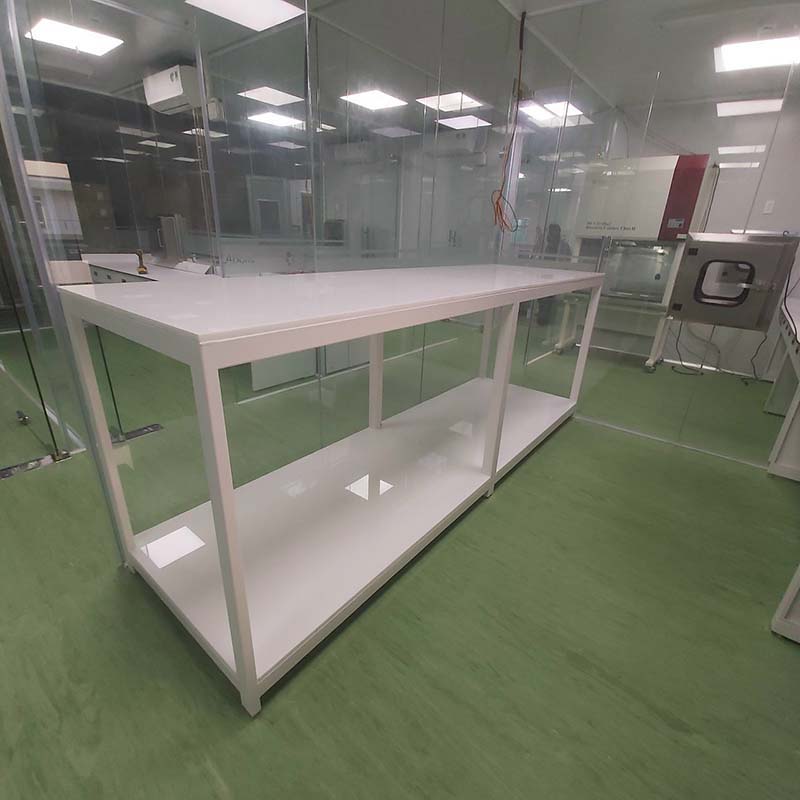 Đá hoa cương bếp rẻ nhất kim thịnh phát