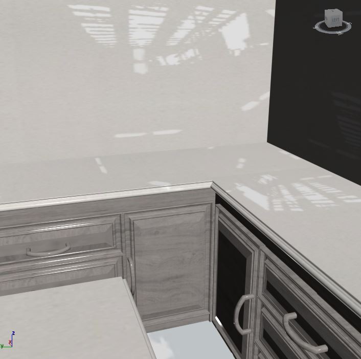 Đá hoa cương rẻ nhất kim thịnh phát