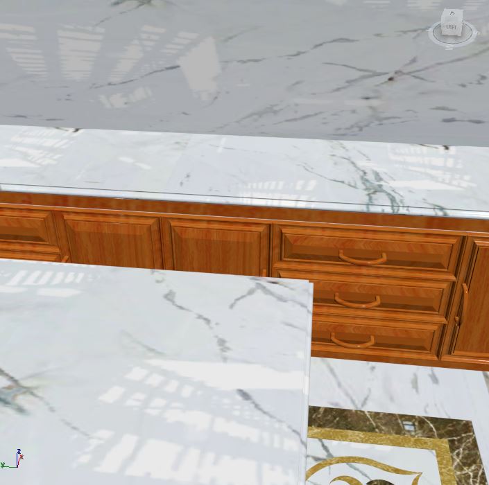 Đá hoa cương rẻ nhất kim thịnh phát