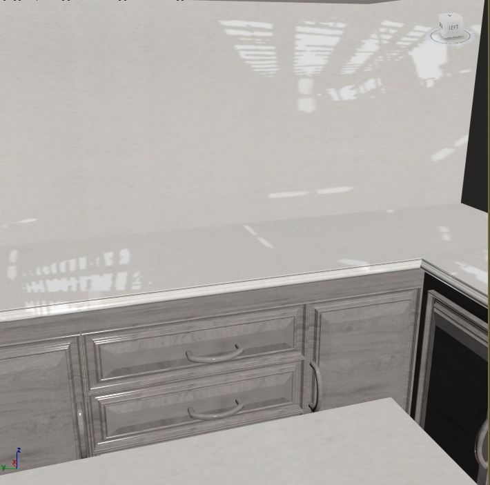 Đá hoa cương rẻ nhất kim thịnh phát