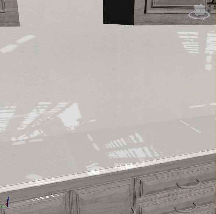 Đá hoa cương rẻ nhất kim thịnh phát