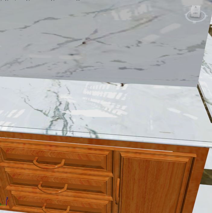 Đá hoa cương rẻ nhất kim thịnh phát