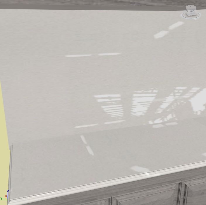 Đá hoa cương rẻ nhất kim thịnh phát