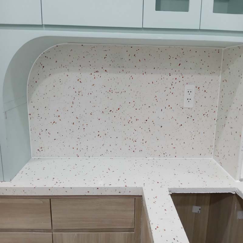 Đá Hoa Cương Granite