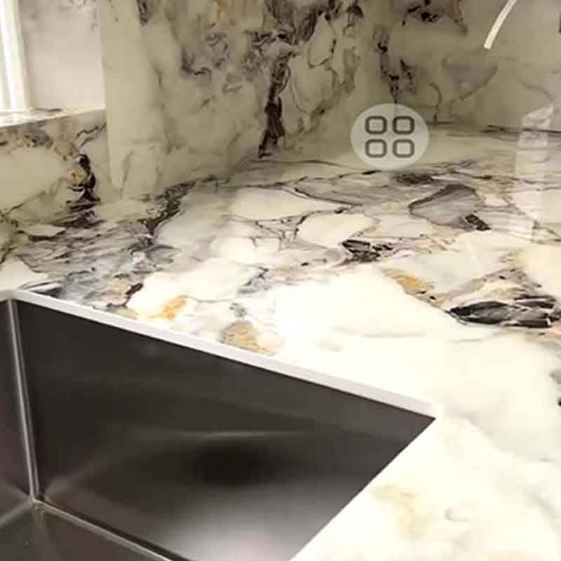 Đá Hoa Cương Granite