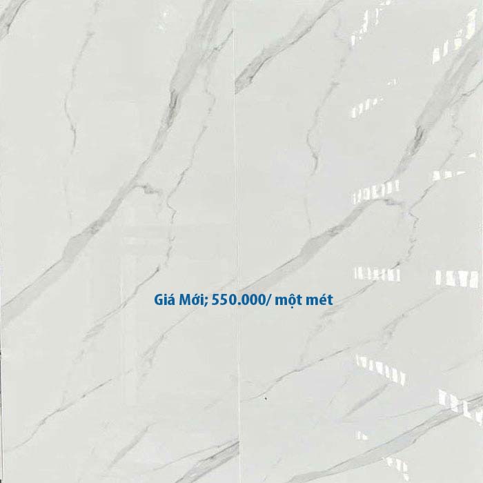 Đá Hoa Cương Granite