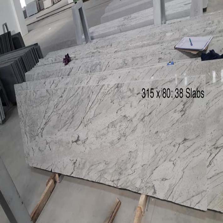 Đá Hoa Cương Granite