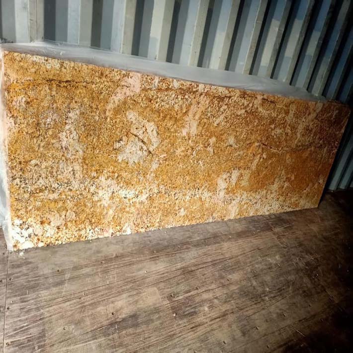 Đá Hoa Cương Granite
