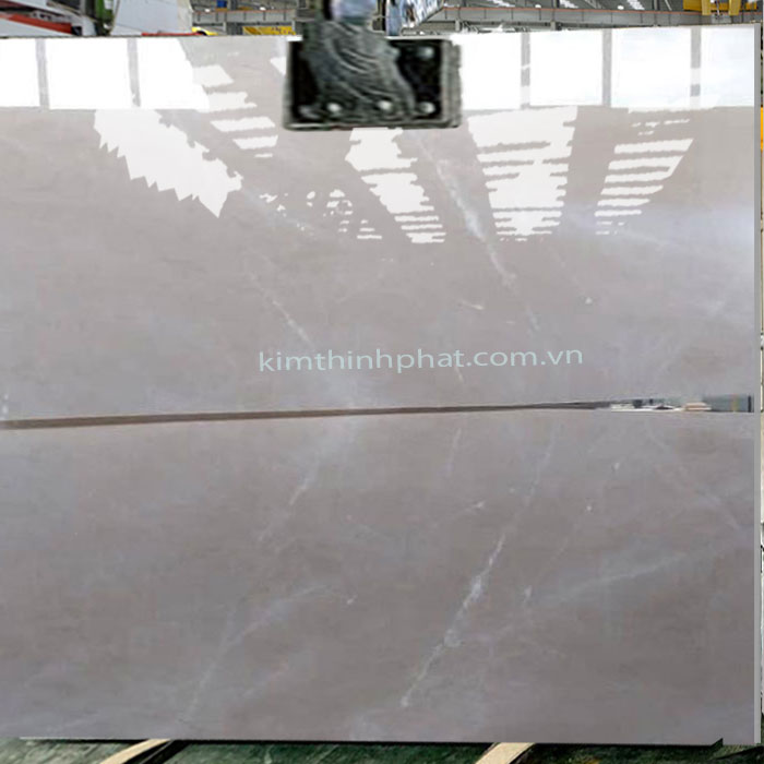 Đá Hoa Cương Granite