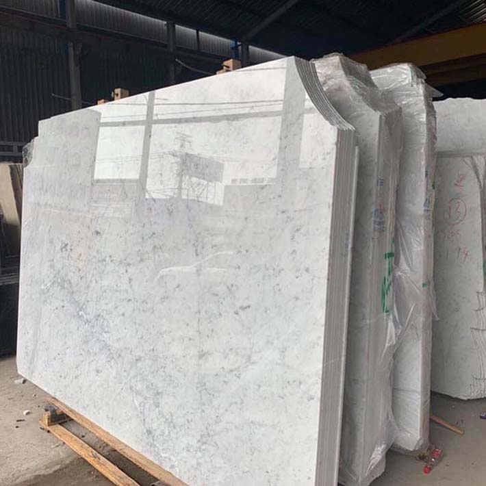 đá hoa cương marble