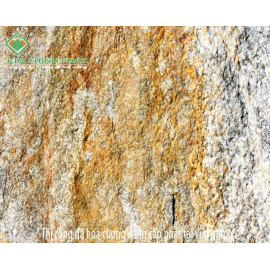 Đá granite và đá hoa cương cho đá bếp báo giá granite marble 017