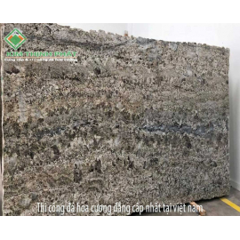 Đá granite và đá hoa cương cho đá bếp báo giá granite marble 021