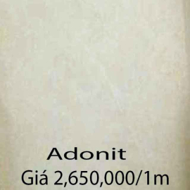 Đá hoa cương Adonit