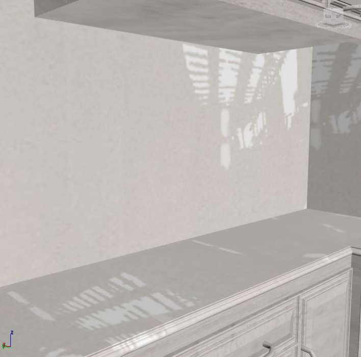 Đá hoa cương rẻ nhất kim thịnh phát tủ bếp